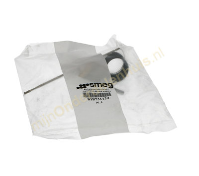 Smeg thermostaat van oven 818731124