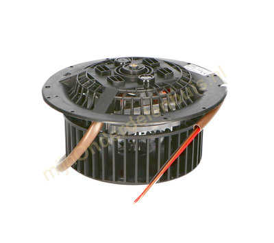 Universele motor voor afzuigkap linksdraaiend K271896B