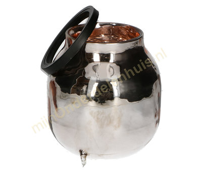 Bosch thermoskan van koffiemachine 00441154