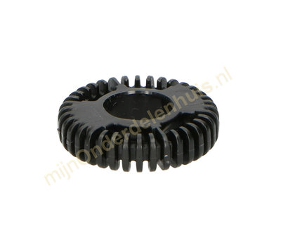 Severin tandwiel van melkopschuimer 0543.048