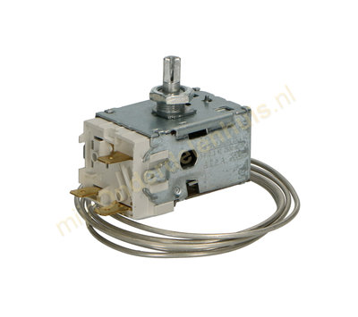 Atea thermostaat voor koelkast A13-0057