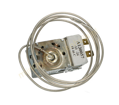 Atea thermostaat voor koelkast A13-0057