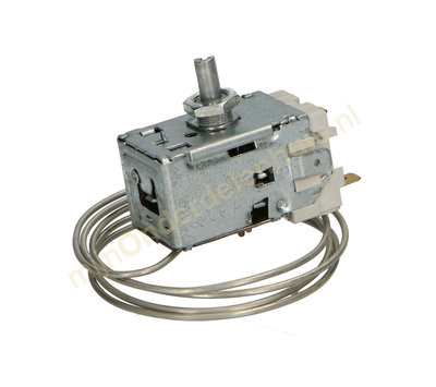 Atea thermostaat voor koelkast A13-0057