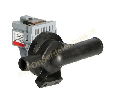 Frenko pomp van wasmachine 651016114