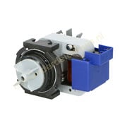 Miele Miele pomp van wasmachine 03568614