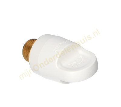 Tefal tankdop van stoomstrijkijzer CS-00132541