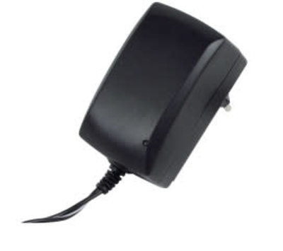 Universele adapter 3 tot 12V 2250mAh ACPA007