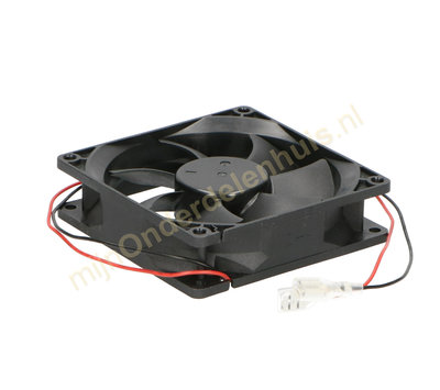 Dometic ventilator van koelkast 207585701