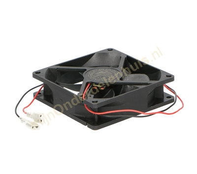 Dometic ventilator van koelkast 207585701