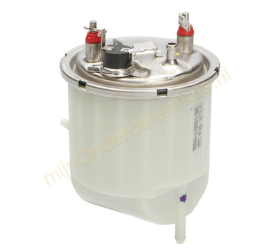 Philips verwarmingselement van koffiemachine 996510076275