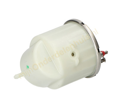 Philips verwarmingselement van koffiemachine 996510076275