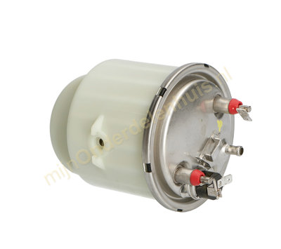 Philips verwarmingselement van koffiemachine 996510076275