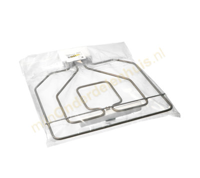 Bosch verwarmingselement van oven 00773539