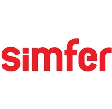 Simfer