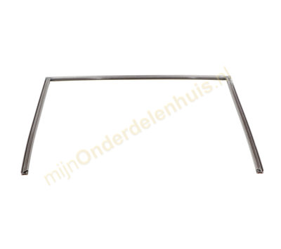 Smeg deurrubber van vaatwasser 754132422