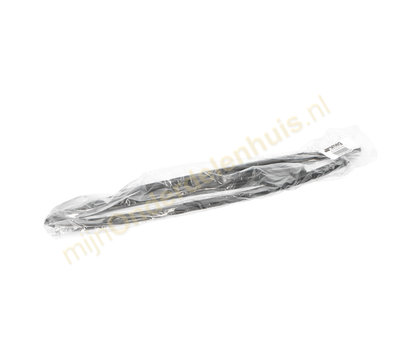 Smeg deurrubber van vaatwasser 754132422