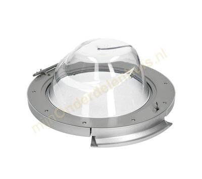 Bosch deur van wasmachine 00704287