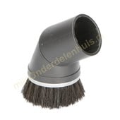 Miele accessoire houder van stofzuiger 7513820 Miele accessoire houder van stofzuiger 7513820