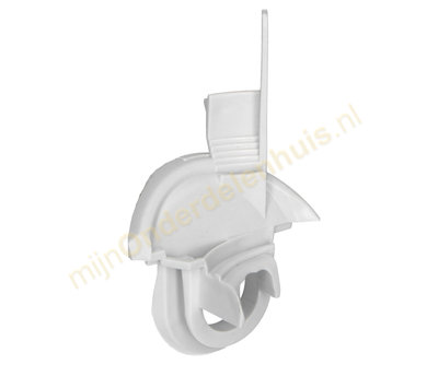 Bosch deksel van vaatwasser 00611322