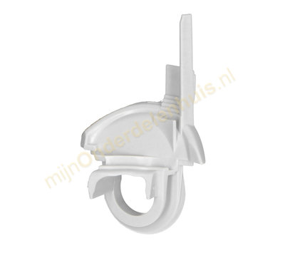 Bosch deksel van vaatwasser 00611322