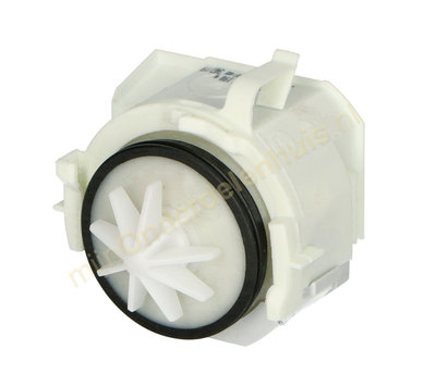 Bosch pomp van vaatwasser 00620774