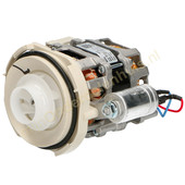 Atag Atag circulatiepomp van vaatwasser 556161
