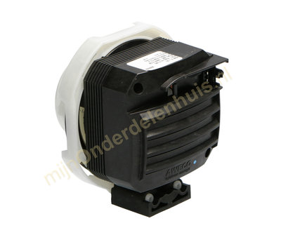 Indesit circulatiepomp van vaatwasser C00291855