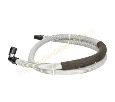 Samsung afvoerslang van wasmachine DC97-20913B