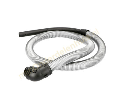 Philips slang van stofzuiger 432200537891 CP9277