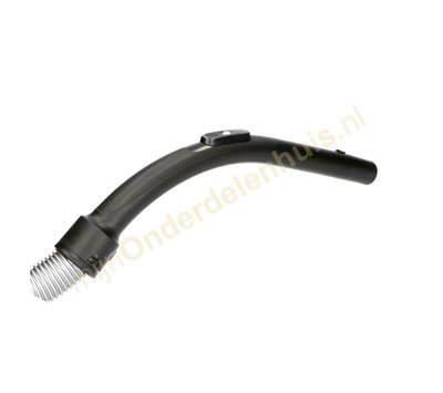 Philips slang van stofzuiger 432200537891 CP9277