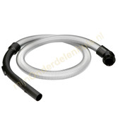 Philips Philips slang van stofzuiger 432200537891 CP9277