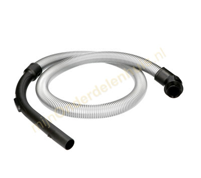 Philips slang van stofzuiger 432200537891 CP9277