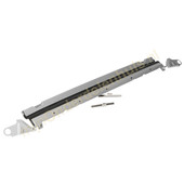 Bosch/Siemens Bosch dorpelrubber van vaatwasser 00706381