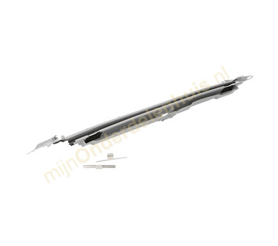 Bosch dorpelrubber van vaatwasser 00706381