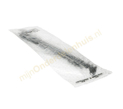 Bosch dorpelrubber van vaatwasser 00706381