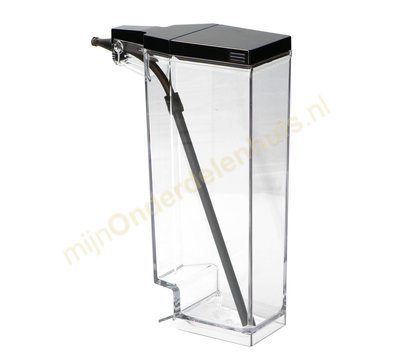 Bosch melkreservoir van koffiemachine 11032160