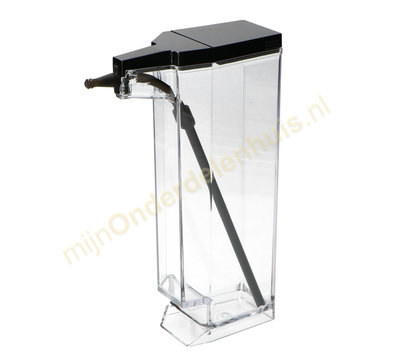 Bosch melkreservoir van koffiemachine 11032160