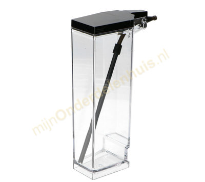 Bosch melkreservoir van koffiemachine 11032160