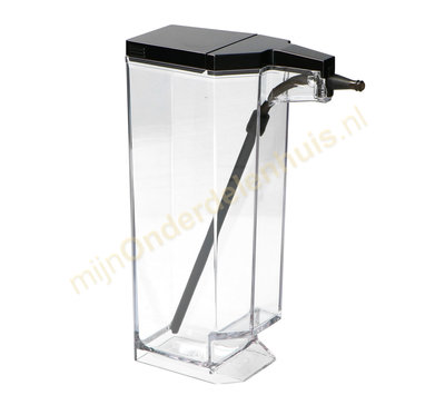 Bosch melkreservoir van koffiemachine 11032160