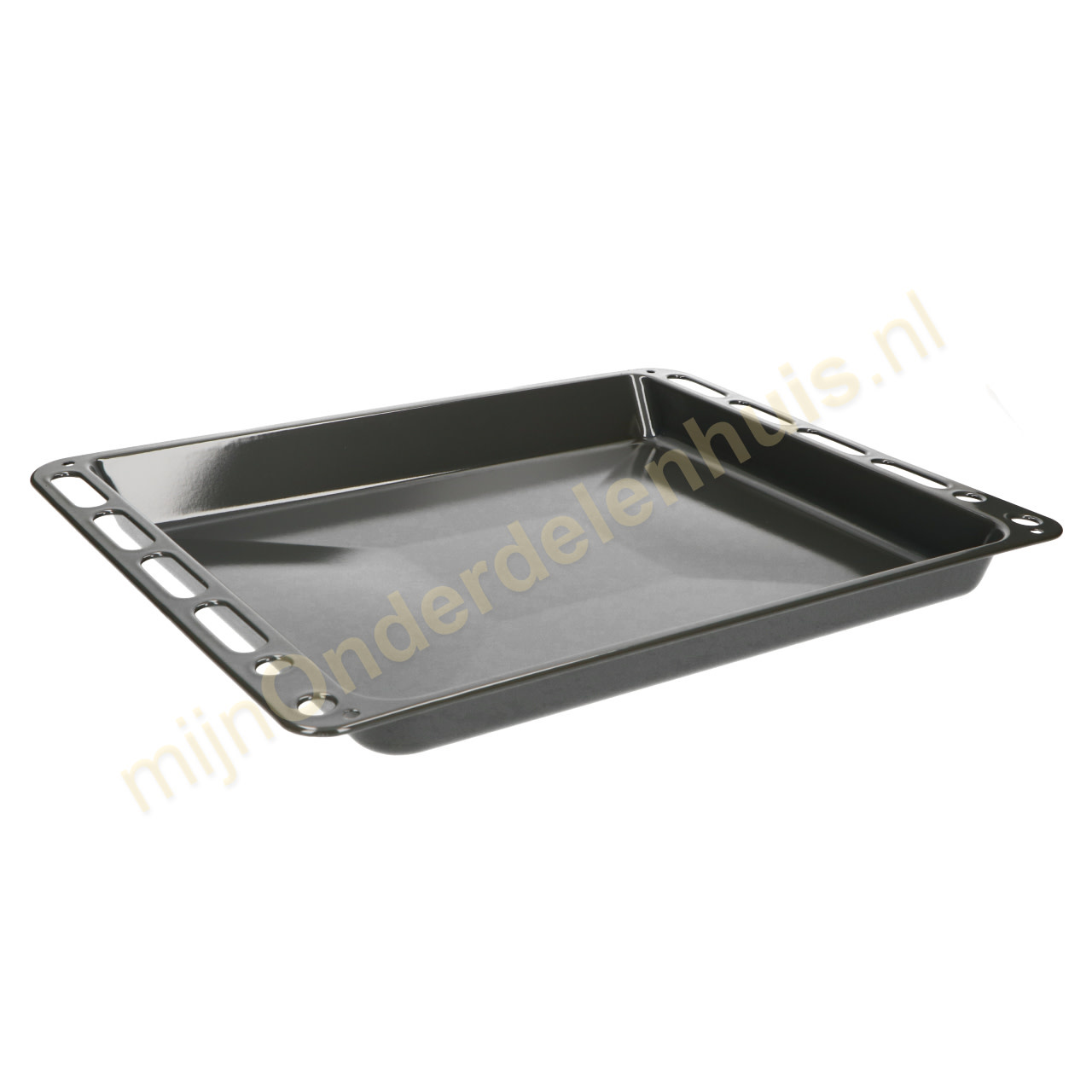 cuisinière gaz 5 feux avec four 90cmx60cm TR90GR