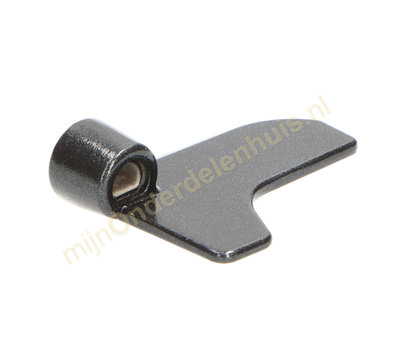 Panasonic kneedhaak van broodbakmachine ADD96B211