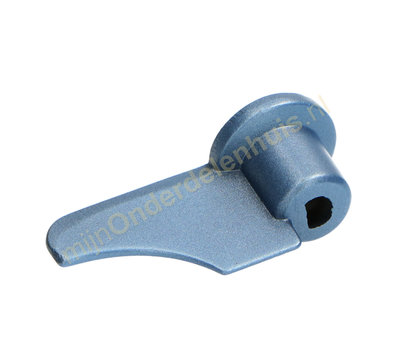 Bestron kneedhaak van broodbakmachine Z54811