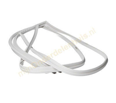 Universele deurafdichting van koelkast 130x70 31179