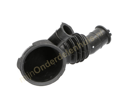 Samsung slang van wasmachine DC67-00335A