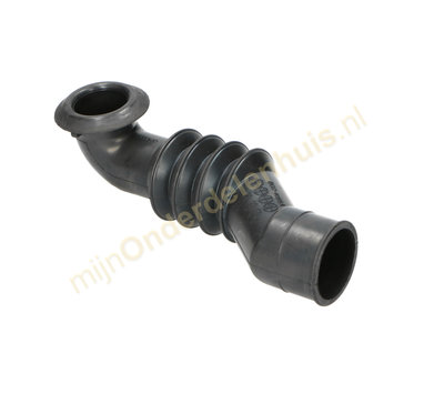 Samsung rubberslang van wasmachine DC62-10305A
