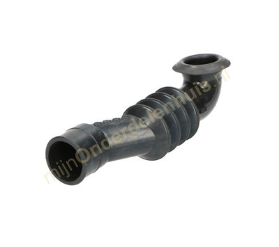 Samsung rubberslang van wasmachine DC62-10305A