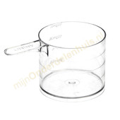 Animo Animo maatschep voor koffiezetter 08090