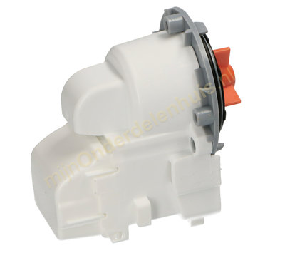 Samsung pomp van wasmachine DC31-00181A