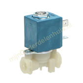 DeLonghi DeLonghi magneetventiel van koffiemachine 5213218311