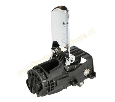 DeLonghi brouwunit van koffiemachine 5513228031